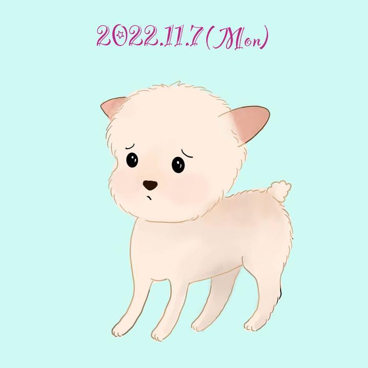 00bcf010 15a2 45d1 8f00 e4a065a0a962 1667826665916