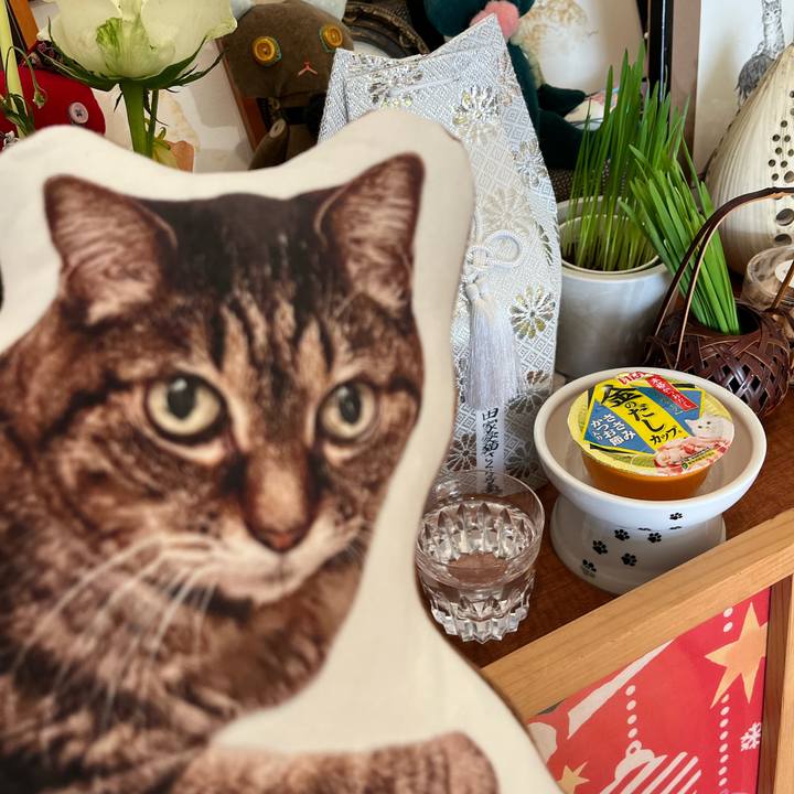 00bd75d2 3acb 401a b5ef e03c31322ae6 1764980125700