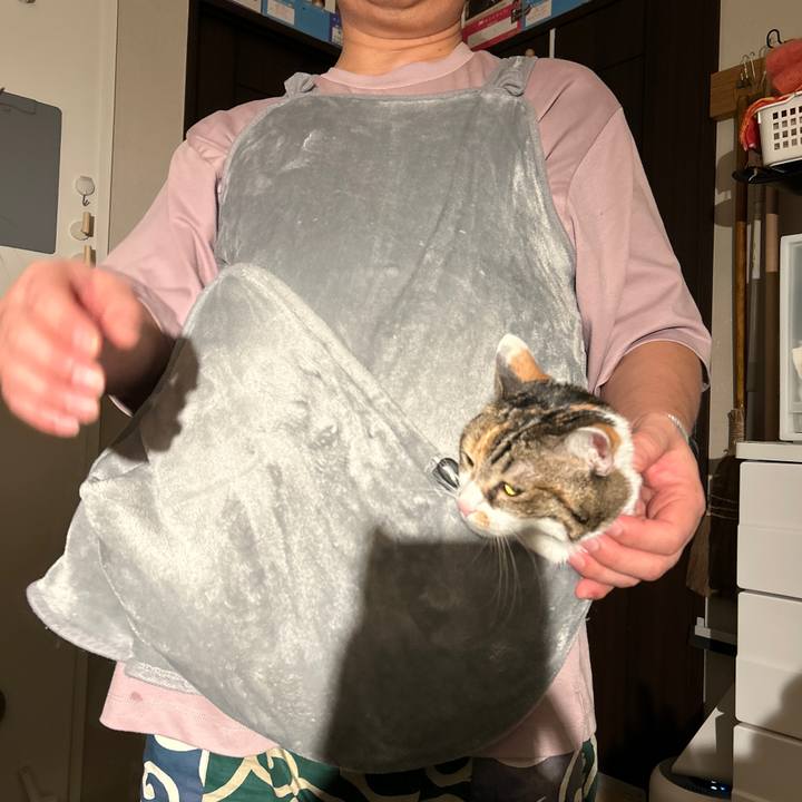 00bdaa09 4954 4a97 9d27 0f62d13bd908 1761669401057