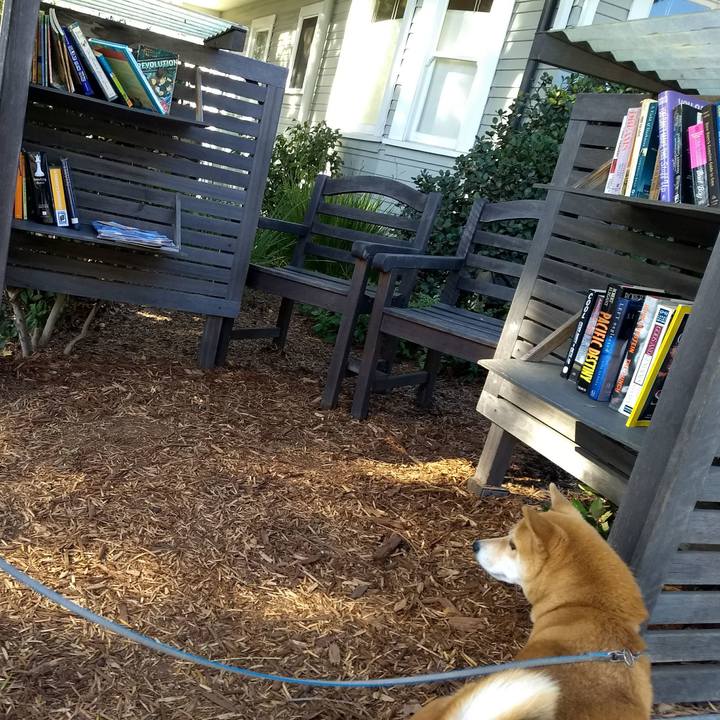 00bfc9fb 58c2 4ced aaad 4bf9c6bf50e4 1512537671779