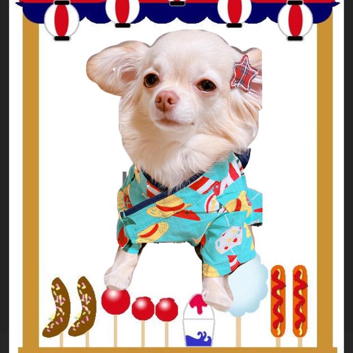 00c0bf10 d9df 4d17 bd06 f27694d08ddd 1661568742064