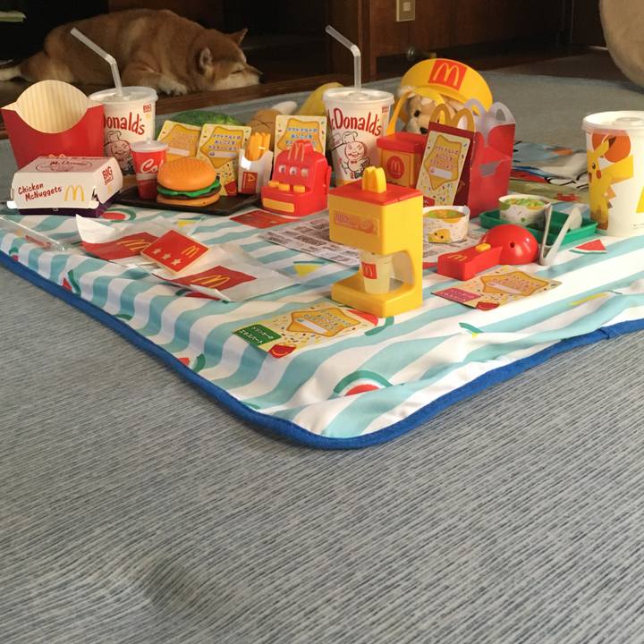 00c0ef9d 73e3 4edf bfaa bccb6c5f9da8 1624342123361