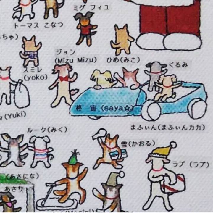 00c1489a ff15 4f73 bf62 0e8ad00c988c 1640359405828