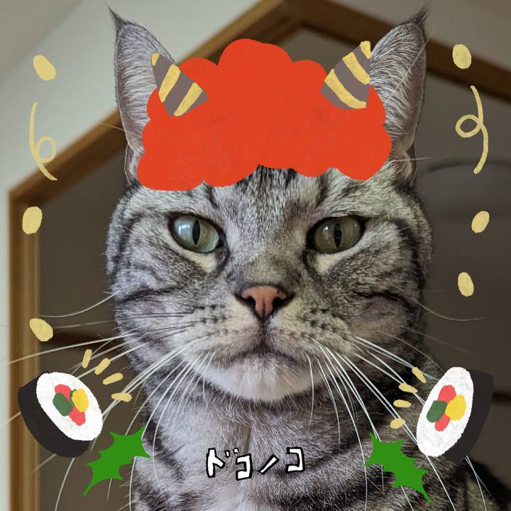 00c43a3b 6e88 469d 985f 9b2fccd37406 1707004514132