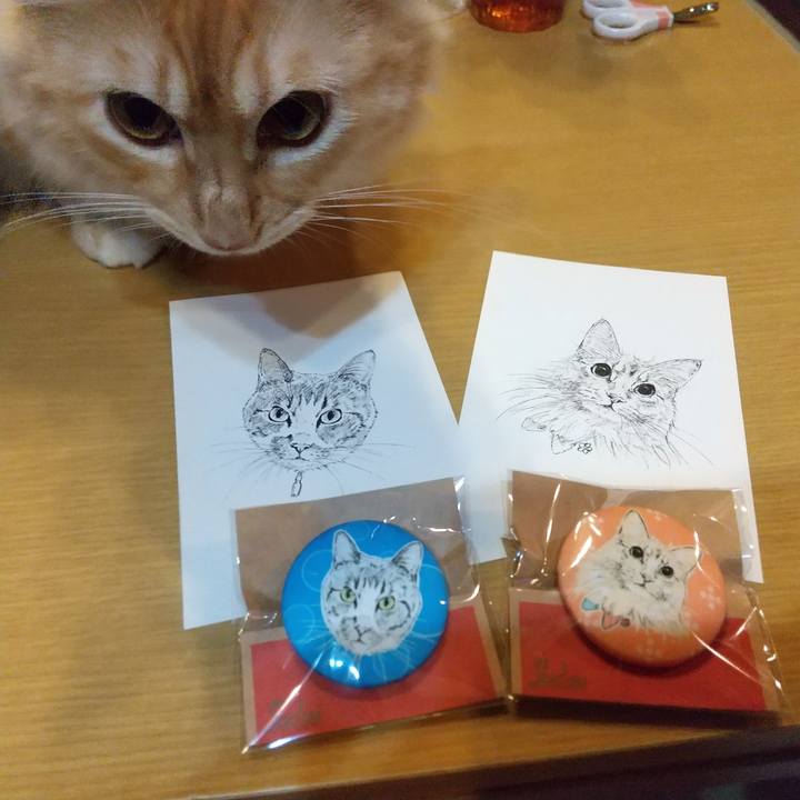 00c4a1d3 466d 405c 8e3f 7131ee2d9914 1634373739276