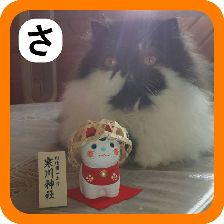 00c7c83e 442d 486d 9e2e 1c5497c6507e 1515289604796