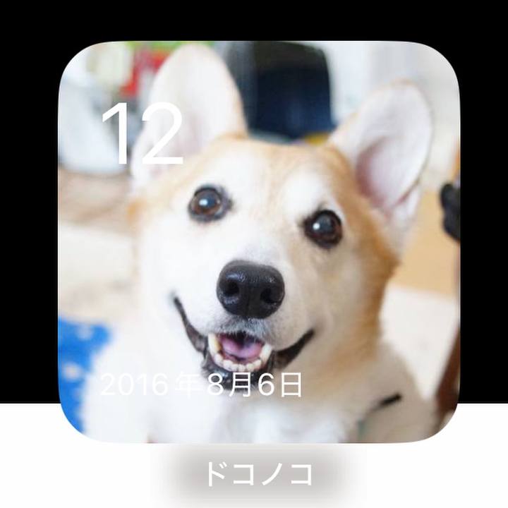 00c8a773 4adb 4bb2 b683 e32d3fdf35fd 1755008050191