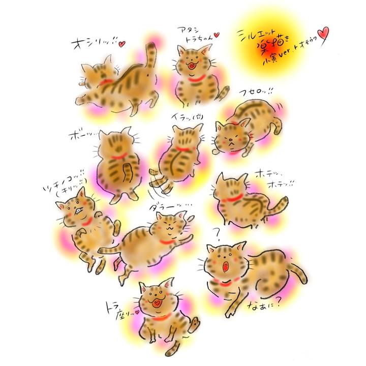 00cfa6ec 6ae8 4131 bdf6 c3d4c5d97e2f 1598110895198