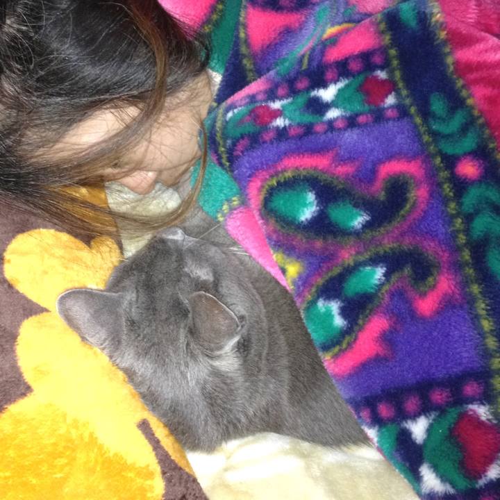 00d4bfb1 5d19 4180 8762 f5750b255313 1561818909502