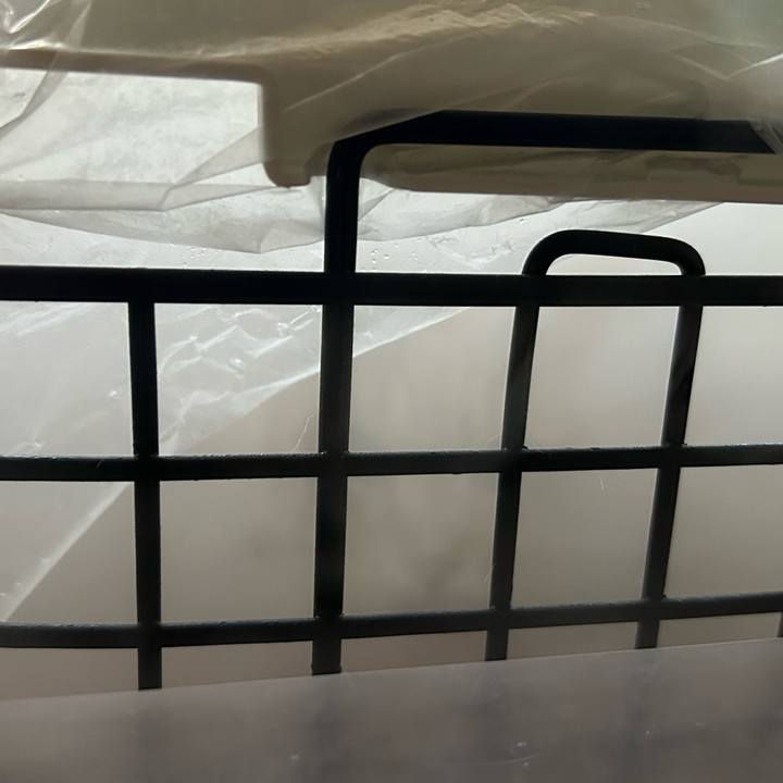 00d90606 4ad6 42c6 a21b e1947e743bec 1683549306795