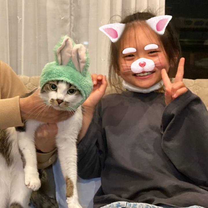 00da70f6 76f2 47dc 97bc d7f1e29c4ce8 1613913247948