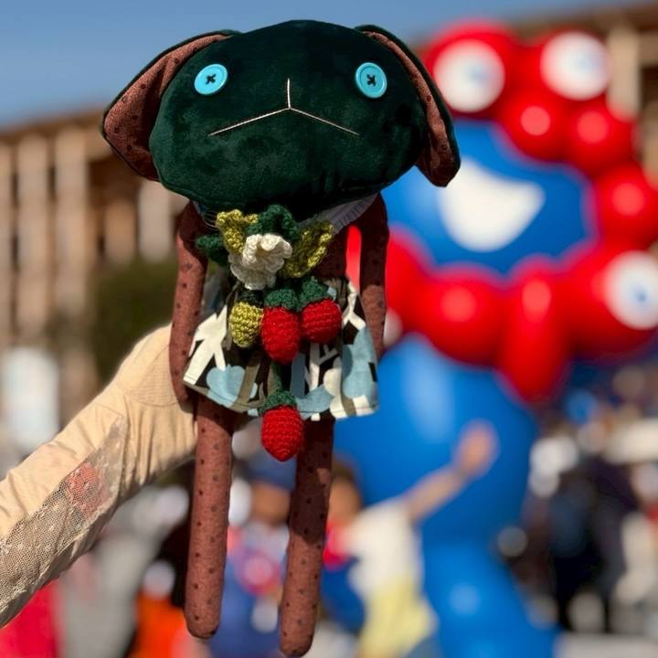 00df60d8 c927 413f 81a0 72f661bde94c 1750546949380