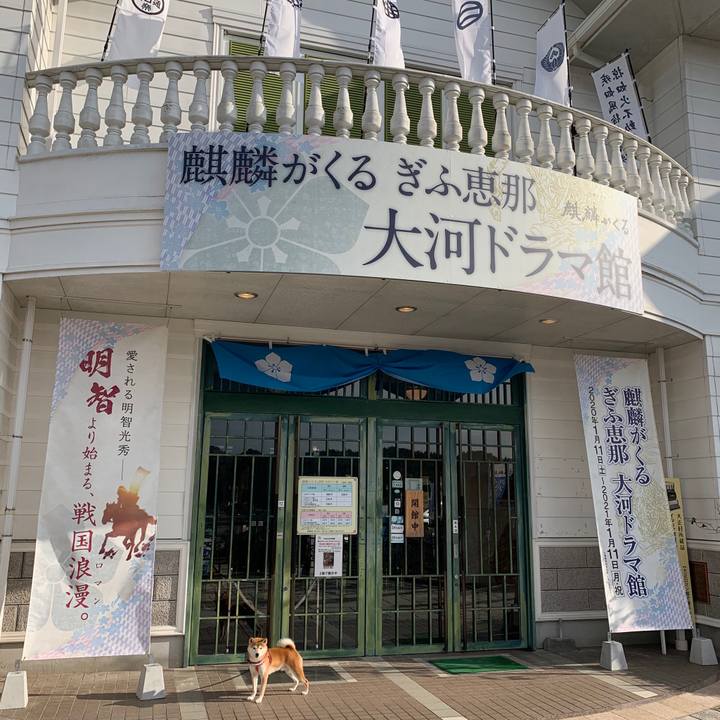 00e04a49 f2bb 46be b179 2f3c72daee0f 1578991638306