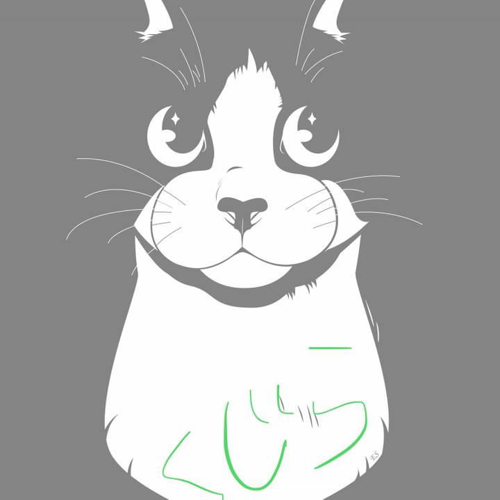 00e91bf8 5e5d 4749 b006 1c50bab34c14 1538059423563