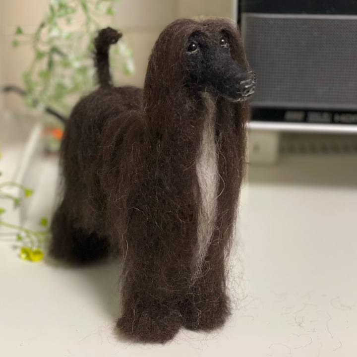 00e9ebe7 c702 4647 8d13 4303f8fa82d7 1676640369242