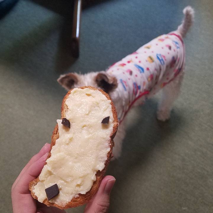 00ec2ddb e134 4121 a79a 1ad78b71775e 1588384548828