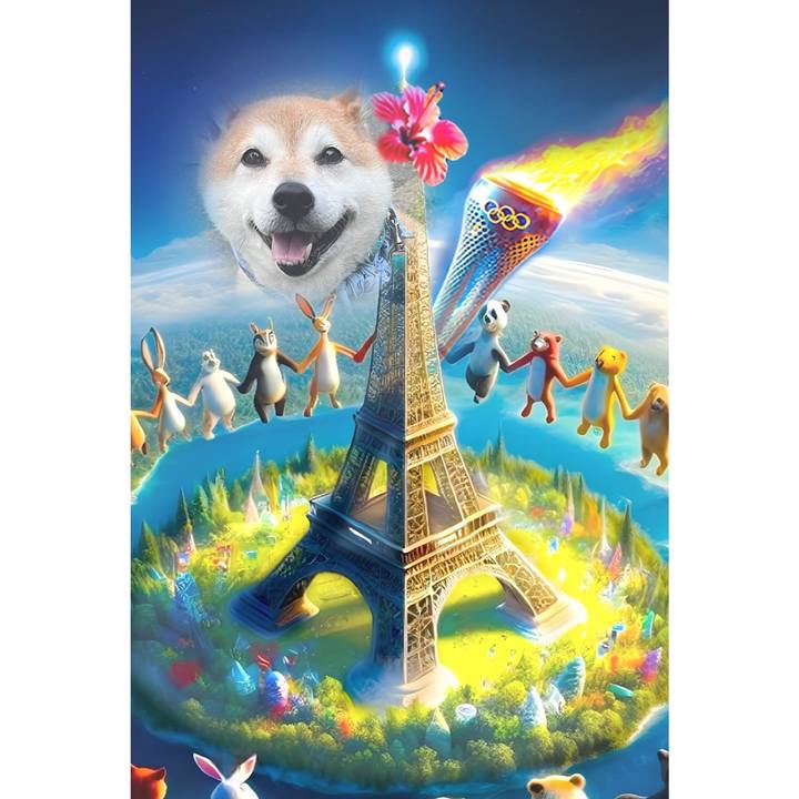 00efd7ae 4ec0 4cdb a569 8f79547b8e32 1722245877067