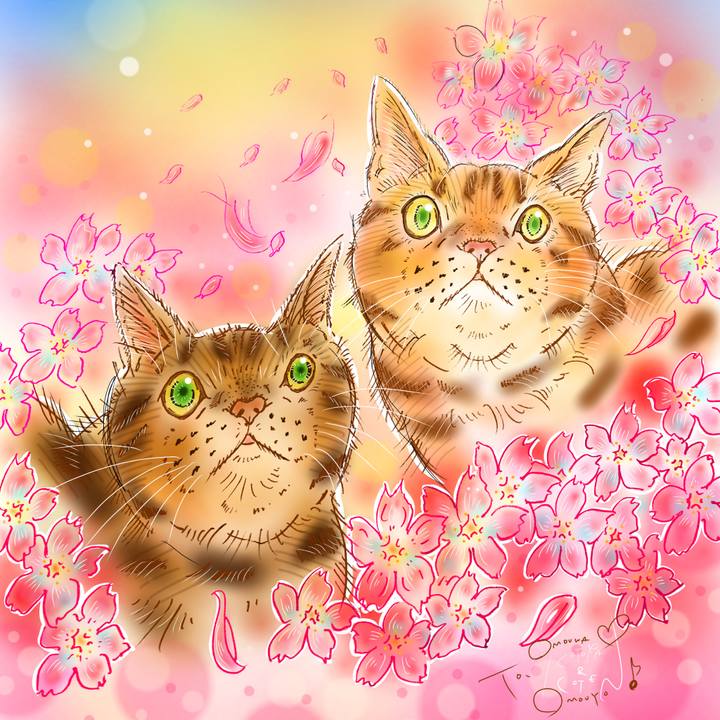 00f95efc 3e01 4a72 83f1 e785d382a9b5 1680526828827