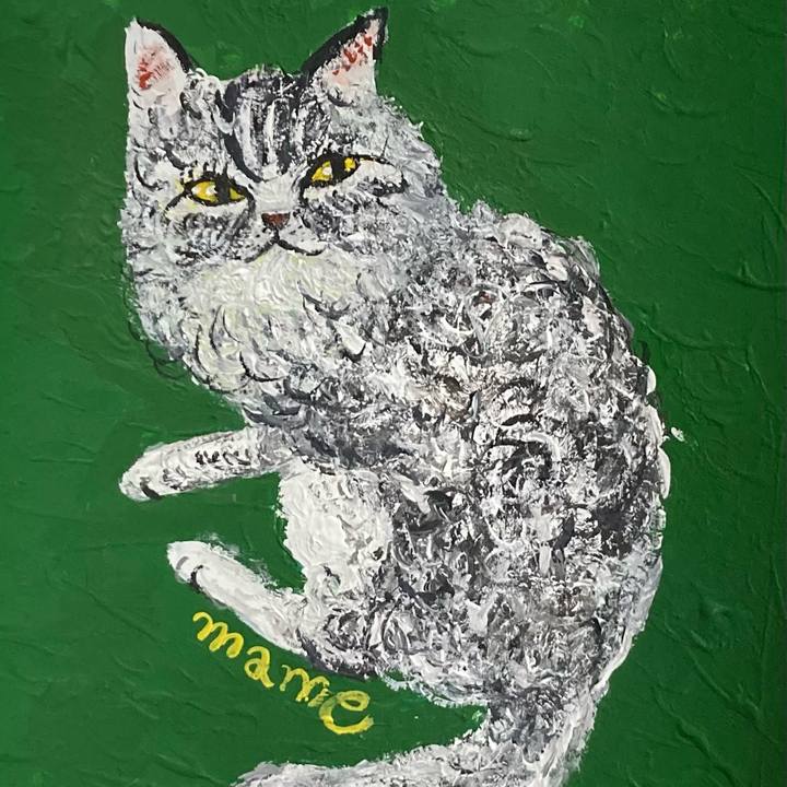 00fb3c1e f2cb 48f0 a6ac 839d6cf3bc62 1683814477110