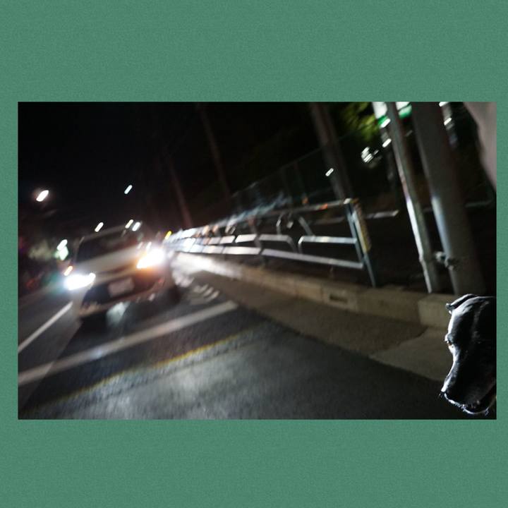 0100f889 7a01 446c 886b 08397e36b6d1 1769338723823