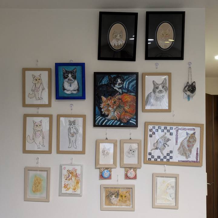 0107dd7e dbfb 47a7 af8c f75503683483 1758442619496