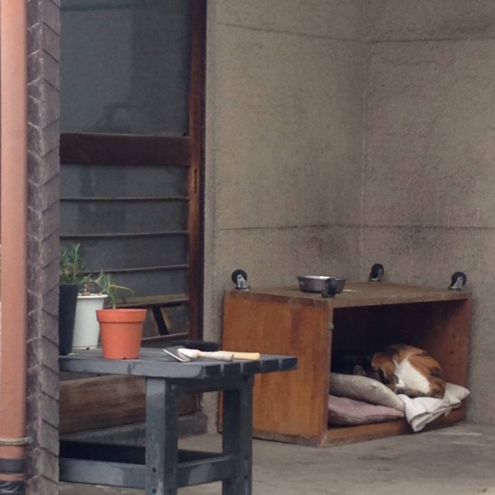 01086f28 573a 47c0 a708 8a0a74ccd7d2 1508851344505