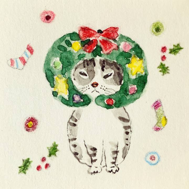 0115697c 9deb 429f b354 b8a19f1a4506 1638267455766