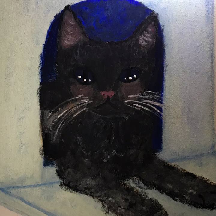 011d8713 70e8 4443 9fc0 92f1d77d51be 1549869251536