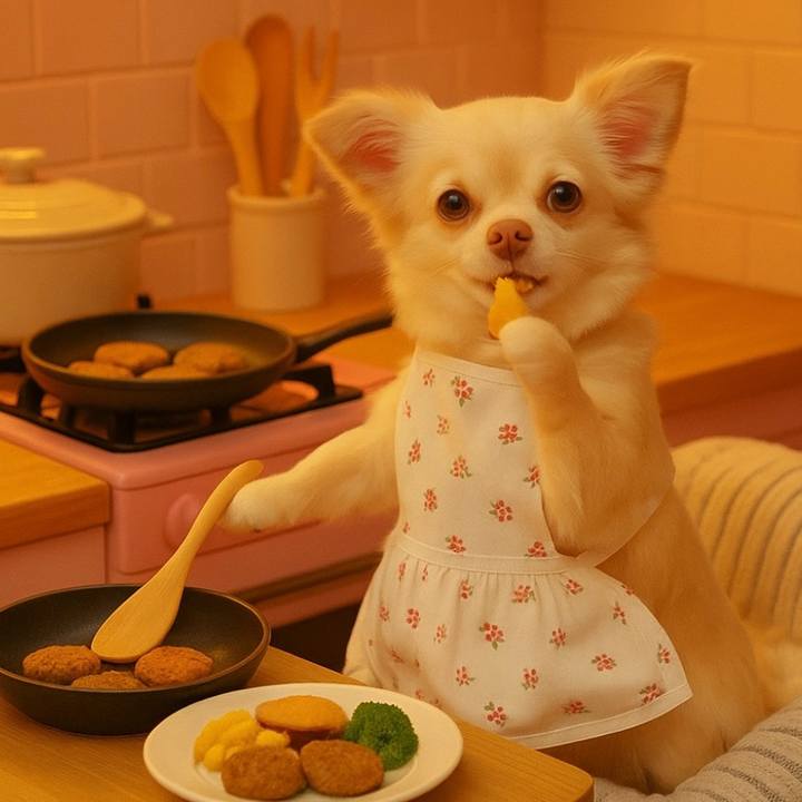 011e68b7 e205 4d00 8257 1eec620e4298 1750160303054