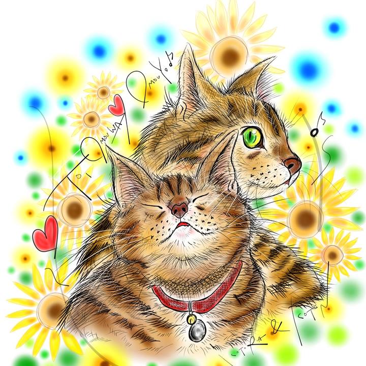 011f2b39 aa74 4540 953c 05b26c22e500 1628290010558