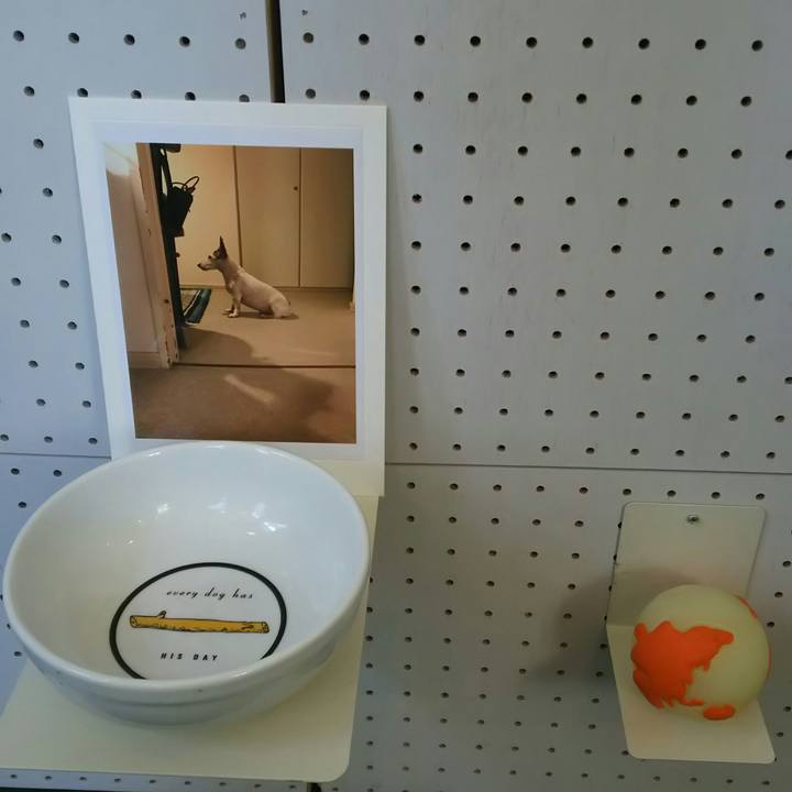 01234c2b 25cd 4eaf ab7a 32a4fe129104 1524235036078