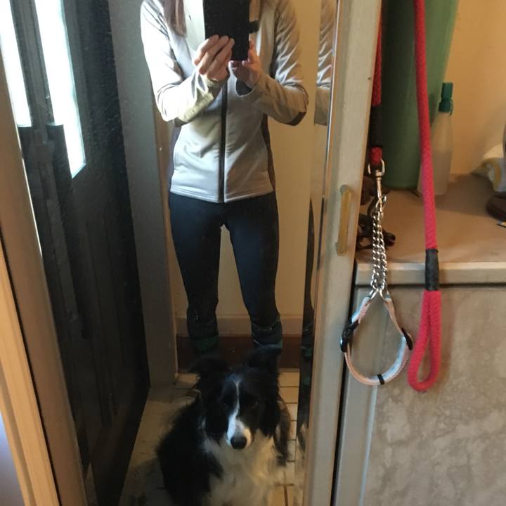 0126d92c b192 45e6 adcf 26280eccfe33 1515204217922