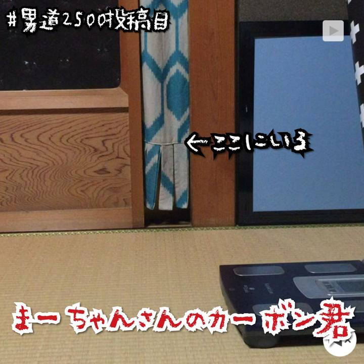 013c9544 cacb 4301 98e4 f36a8ea2d27d 1567773238672