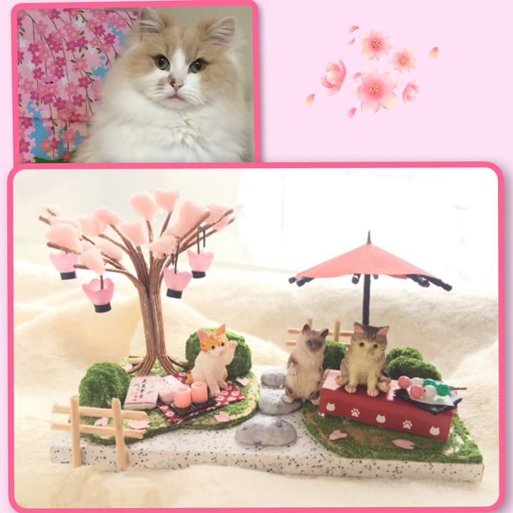 013e068c d2ea 4940 943b 7eb6ce2e63e8 1586006555221