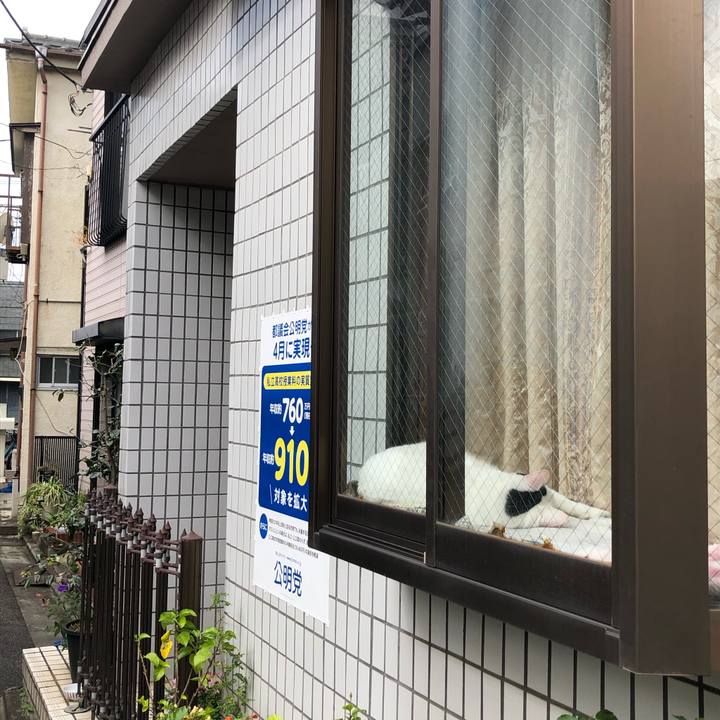 01479995 ff81 41b5 aec1 40cdc786f787 1604630153856