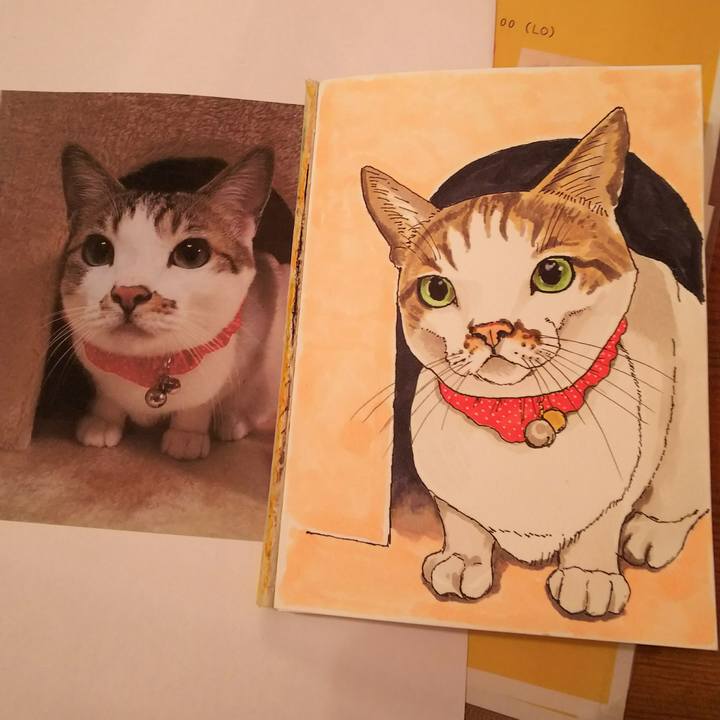 0149a294 5dd4 4c96 87f7 9d99420d09df 1534830394866