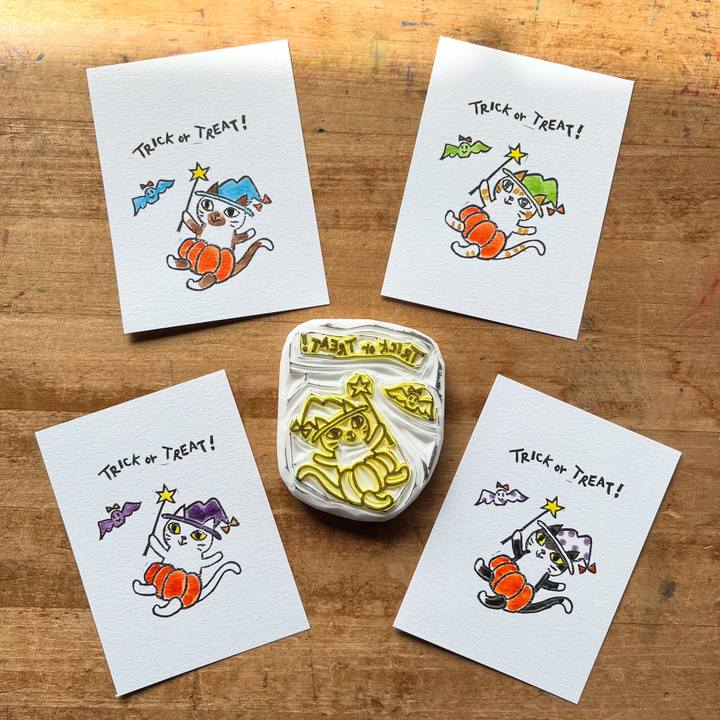 014cccec 448e 41ef aef1 572eab12354a 1759454783133