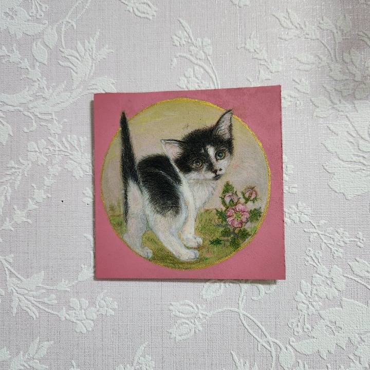 0156b426 3a4c 4313 b7fe 17c6f25ab2a3 1770900307962