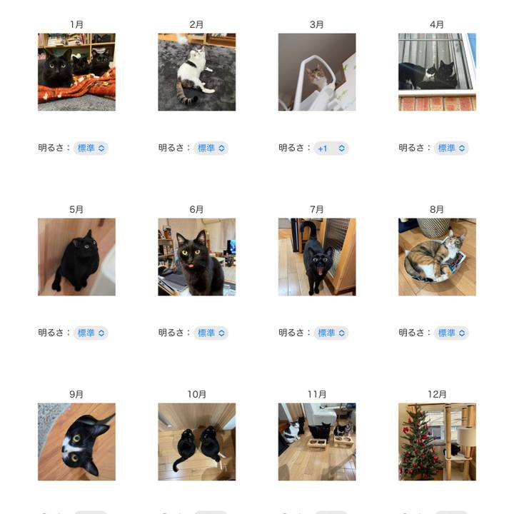 015f3dcc e5aa 4fe0 8b85 13714bb37fe8 1667661698700