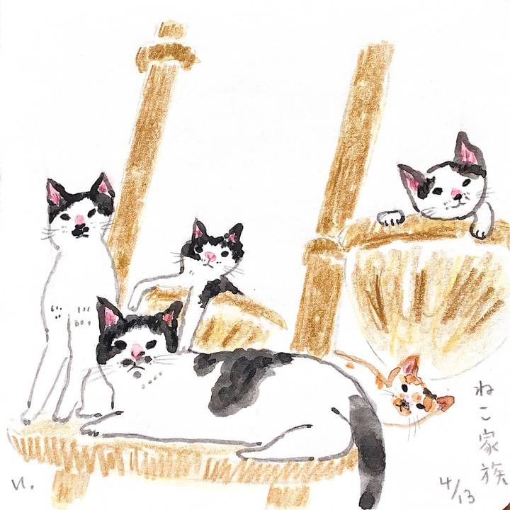 015f635f c0ad 4350 804d e285a7930e62 1618289879890