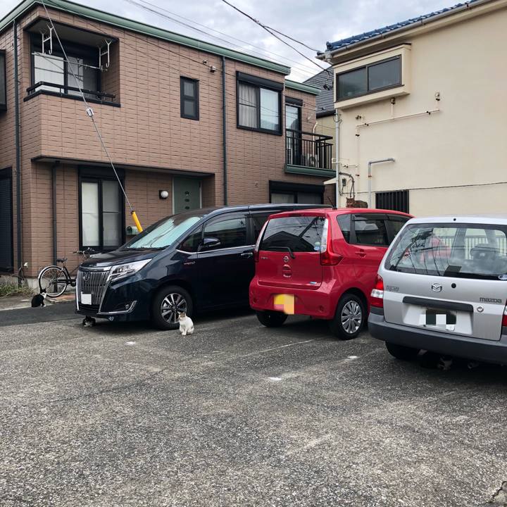 016c0dff 35d0 4574 87d8 2e5af6665fa4 1538570584016