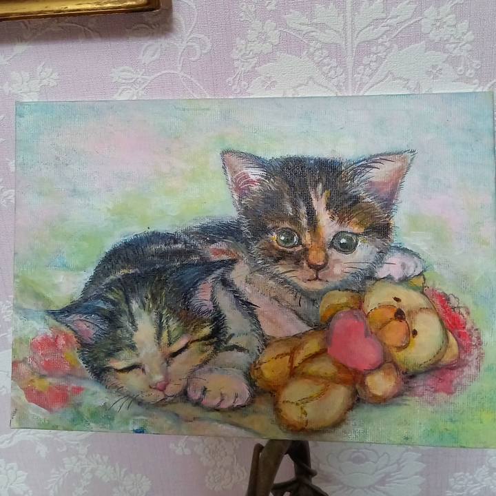 0174f105 ee7f 462d 9d39 57182a5350c6 1613050224360