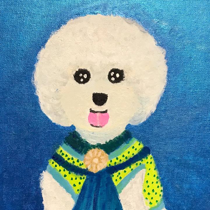 0177dcdd dfe6 4f2b 963f e3e7ab422c89 1541159830519