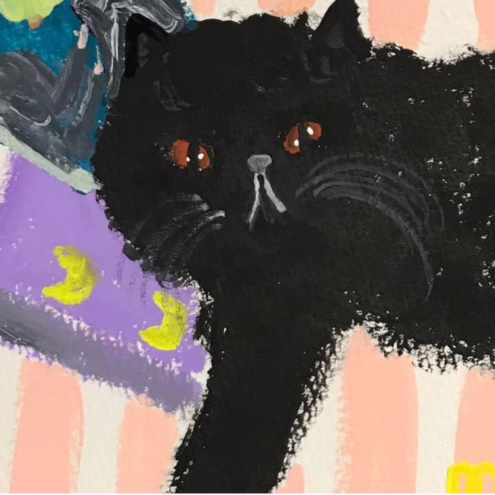 017d69ca bdd0 40f0 87f1 38086cef95a8 1562935145287