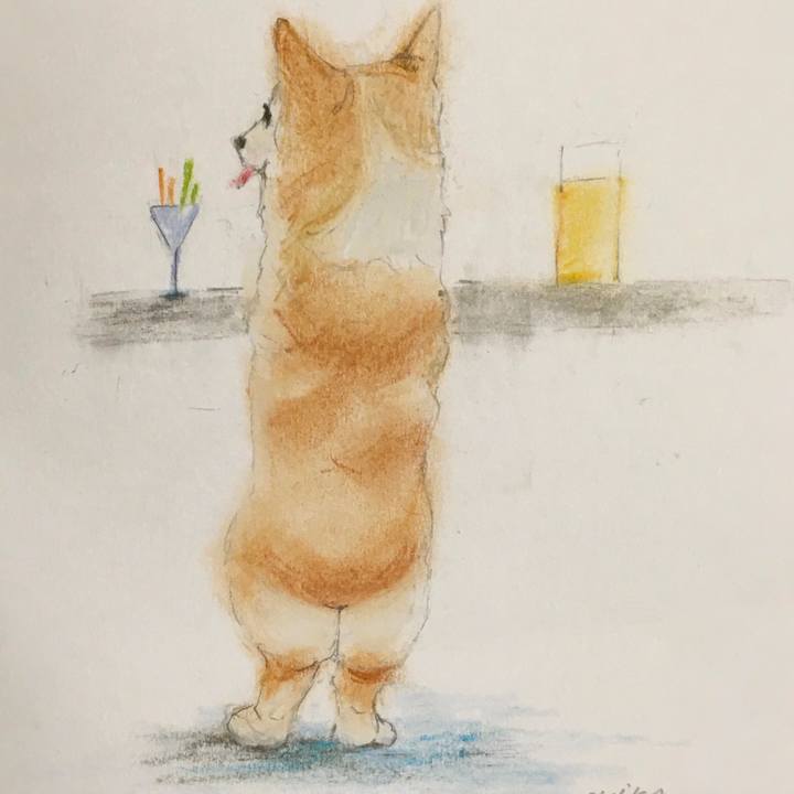 01820d43 dfe9 4f0f 9930 2ced2fdb119c 1595259706380