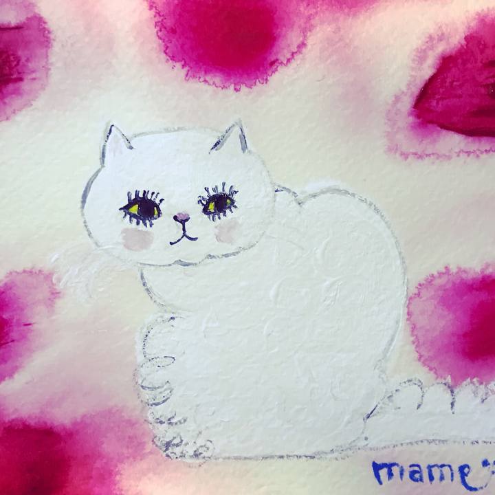 01828172 2db1 4042 aee7 7bbacf809810 1638703975574