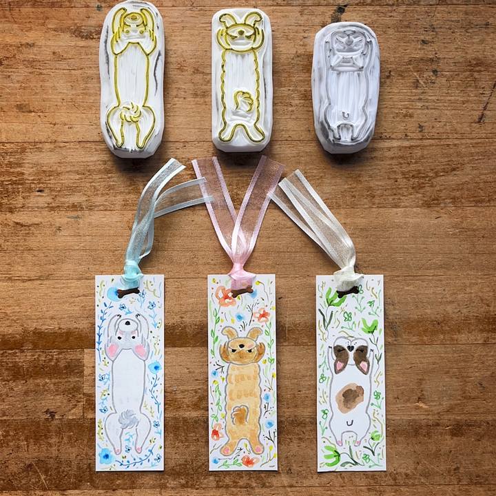 0183159c 24c6 4a60 ad28 db8573dc167a 1723188717850