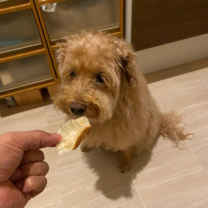 0185afb3 6266 4821 bfeb 71507be08f91 1694230723632