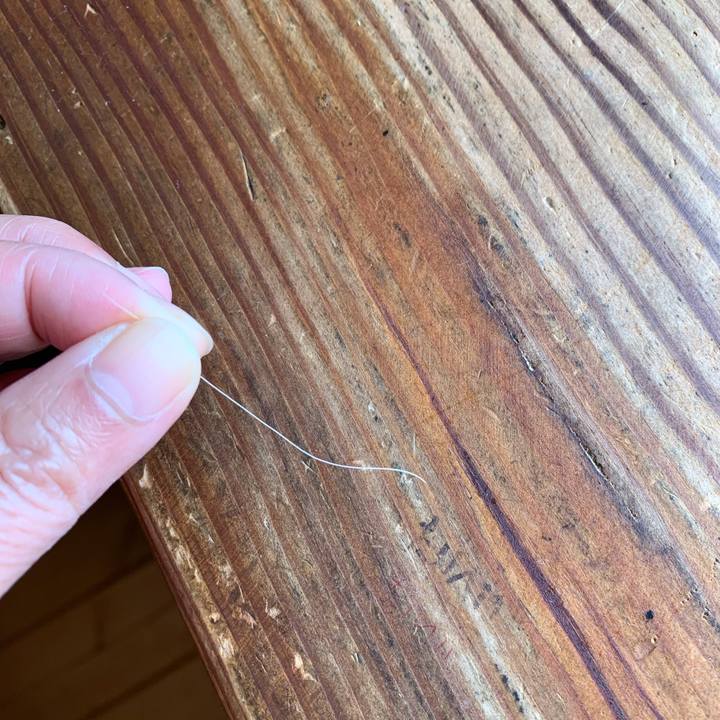 018f1bd4 1e14 4e52 ae6d 8eb2d91e0200 1666141764661