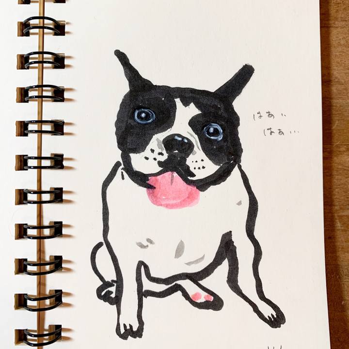 018f24ca 51e0 4a62 af61 e2b32e9764f8 1587728330516